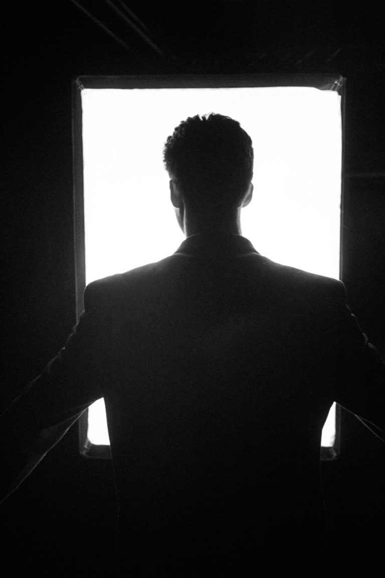 Adaptiivinen organisaatio – johtaminen totuuden aikakaudella